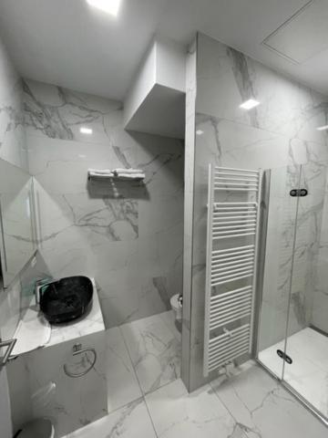 Wels Inn City Apartments 外观 照片