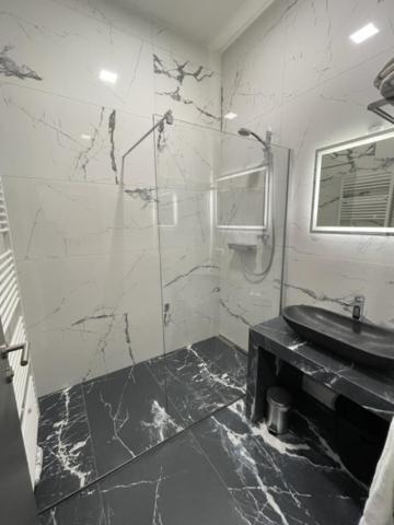 Wels Inn City Apartments 外观 照片