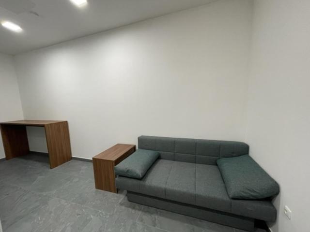 Wels Inn City Apartments 外观 照片