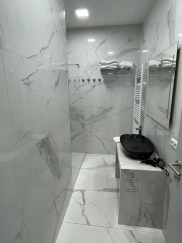 Wels Inn City Apartments 外观 照片