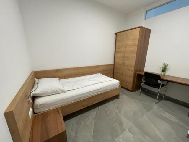 Wels Inn City Apartments 外观 照片