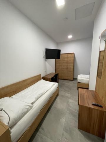 Wels Inn City Apartments 外观 照片