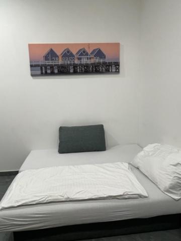 Wels Inn City Apartments 外观 照片