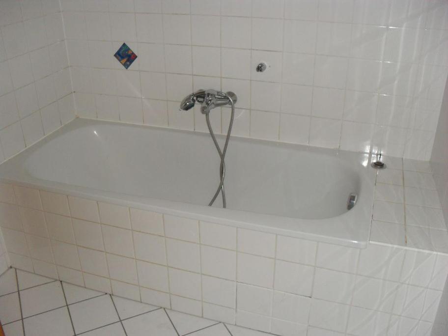 Wels Inn City Apartments 外观 照片