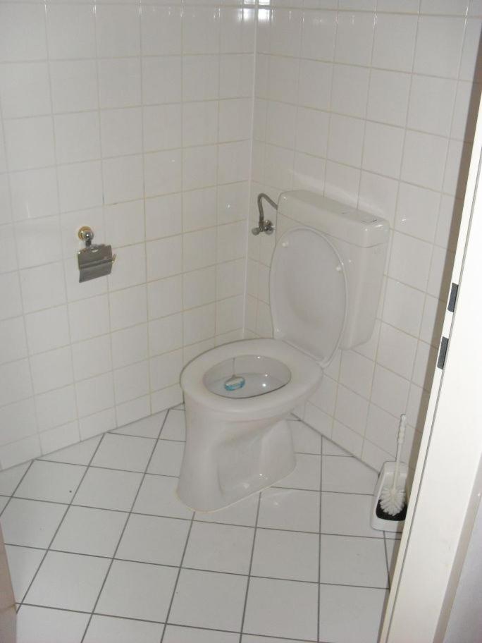 Wels Inn City Apartments 外观 照片